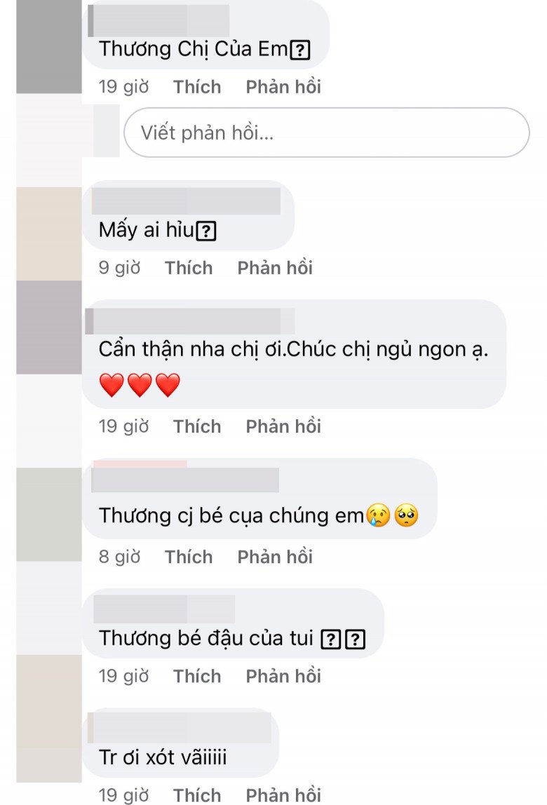 Đánh đổi vài phút lộng lẫy, Đỗ Thị Hà nhận cái kết thương tích đầy mình, móng chân bầm dập - 4