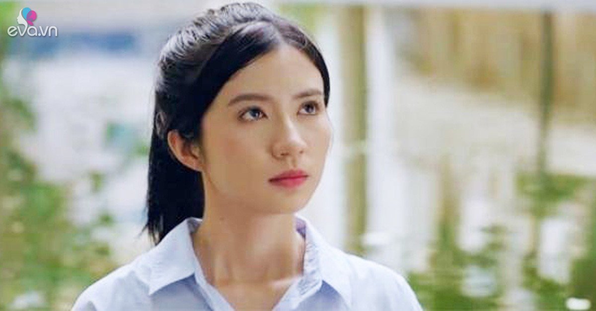 View - Nữ chính VTV đang bị ném đá nhiều nhất: Tốt với người dưng, nhưng người nhà lại tị nạnh từng chút