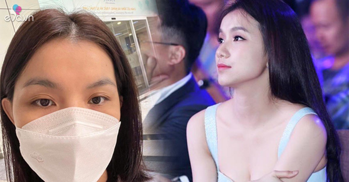 View - Hoa hậu đầu tiên làm Việt Nam tự hào tại Miss Univrese, 16 năm sau nhan sắc không đổi