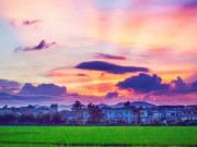 Eva tám - 6 điều người thông minh làm nhưng không nói ra để điều chỉnh tình trạng cuộc sống