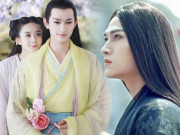 Giải trí - Người đàn ông từng khiến Triệu Lệ Dĩnh si mê, hết thời sự nghiệp tụt dốc, cuối cùng quyết lấy vợ sinh con