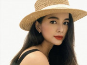 Làm đẹp - Nữ diễn viên Việt đầu tiên trở thành phi công tiết lộ 2 thứ bất ly thân để trẻ mãi