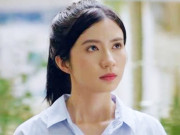 Giải trí - Nữ chính VTV đang bị "ném đá" nhiều nhất: Tốt với người dưng, nhưng người nhà lại tị nạnh từng chút