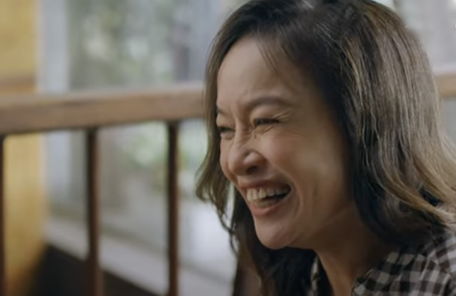 Muôn kiểu thông gia đại chiến trên sóng giờ vàng: amp;#34;Gắtamp;#34; nhất là câu chửi liên quan đến... đĩa thịt chó! - 15