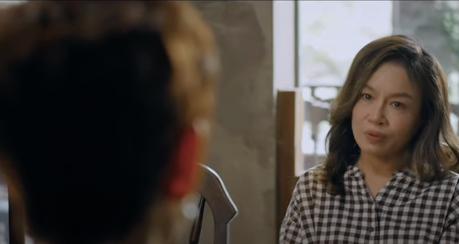 Muôn kiểu thông gia đại chiến trên sóng giờ vàng: amp;#34;Gắtamp;#34; nhất là câu chửi liên quan đến... đĩa thịt chó! - 16