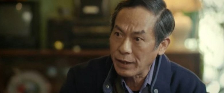 View - Muôn kiểu thông gia đại chiến trên sóng giờ vàng: Gắt nhất là câu chửi liên quan đến... đĩa thịt chó!