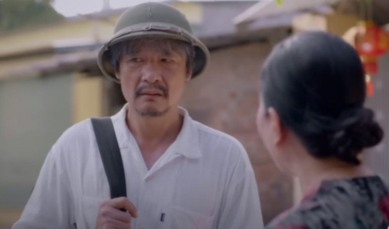 View - Muôn kiểu thông gia đại chiến trên sóng giờ vàng: Gắt nhất là câu chửi liên quan đến... đĩa thịt chó!