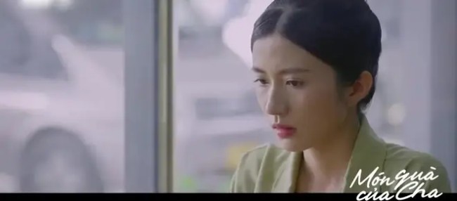 View - Nữ chính VTV đang bị ném đá nhiều nhất: Tốt với người dưng, nhưng người nhà lại tị nạnh từng chút