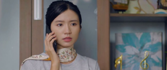 View - Nữ chính VTV đang bị ném đá nhiều nhất: Tốt với người dưng, nhưng người nhà lại tị nạnh từng chút