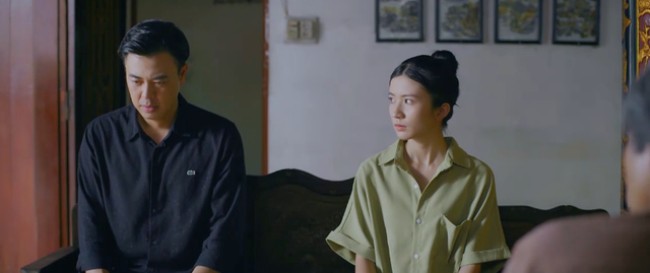 View - Nữ chính VTV đang bị ném đá nhiều nhất: Tốt với người dưng, nhưng người nhà lại tị nạnh từng chút