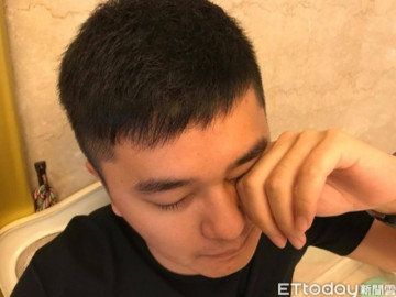 Nam sinh mắc bệnh lậu lên cả mắt, bác sĩ hỏi một hồi rồi phát hiện nguyên nhân không ai ngờ tới