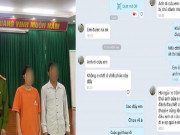 Tin tức - Bị lừa bán vào “động” massage, thiếu nữ 16 tuổi cầu cứu gia đình lúc nửa đêm