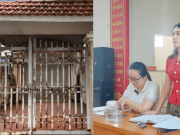 Tin tức - Quá trình phát hiện nhóm "Bông hồng đen" tự ý lấy mẫu máu nhiều học sinh qua lời kể của phụ huynh