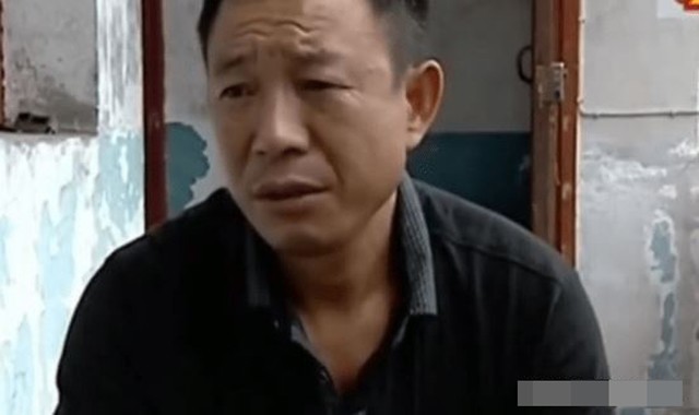Gặp tình cũ của vợ, chồng vội vàng đưa con trai đi xét nghiệm ADN, không tin nổi khi nhận kết quả - 1