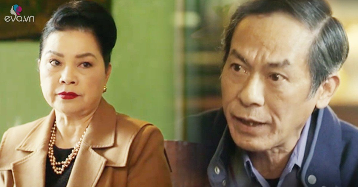 View - Muôn kiểu thông gia đại chiến trên sóng giờ vàng: Gắt nhất là câu chửi liên quan đến... đĩa thịt chó!