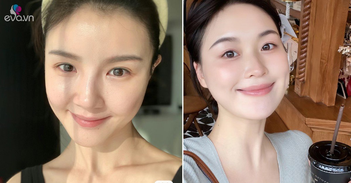 View - Thêm thứ này vào nước nóng uống buổi sáng tốt hơn uống sâm, phụ nữ U40 tái sinh làn da, lão hoá đầu hàng