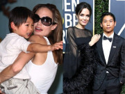 Yêu con - Pax Thiên đứa trẻ Việt được Angelina Jolie nhận nuôi lựa chọn không học đại học, được nuôi dạy theo kiểu Tây