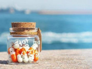 Eva tám - Ở bên đúng người thực sự rất quan trọng