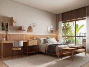 Lifestyle - Những món đồ thông minh, tiện ích giúp căn phòng ngủ của bạn gia tăng sự thoải mái và đẳng cấp, có món chỉ 27 ngàn