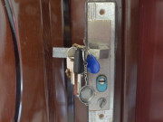 Nhà đẹp - Người thông minh thường đặt chìa khóa ở cửa, biết lý do tôi cũng học làm theo