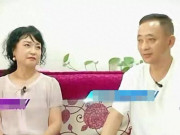 Ngày đầu hẹn hò, người phụ nữ U60 đưa ra 3 yêu cầu, đối phương nghe xong sợ hãi bỏ đi