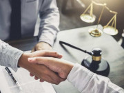 Tin tức - Ngành học HOT mùa tuyển sinh 2023: Không sợ lỗi mốt trong tương lai, mức thu nhập lên đến hàng chục triệu mỗi tháng