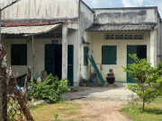 Tin tức - Tin tức 24h: Vụ bé trai 3 tháng tuổi tử vong do bị cha dượng bạo hành: Tội ác từ lối sống buông thả