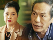 Giải trí - Muôn kiểu thông gia đại chiến trên sóng giờ vàng: "Gắt" nhất là câu chửi liên quan đến... đĩa thịt chó!