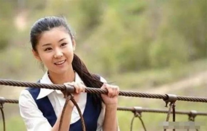 Dù còn nhỏ nhưng Lý Tiểu Manh đã được đánh giá cao về diễn xuất và nhận về nhiều giải thưởng danh giá.