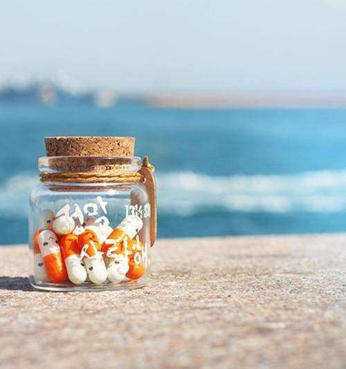 Ở bên đúng người thực sự rất quan trọng - 1