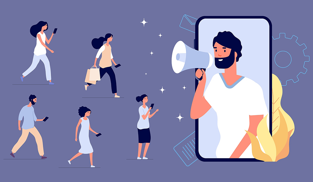 7 dấu hiệu cho thấy bạn đang để ai đó ảnh hưởng quá nhiều đến cuộc sống của mình - 2