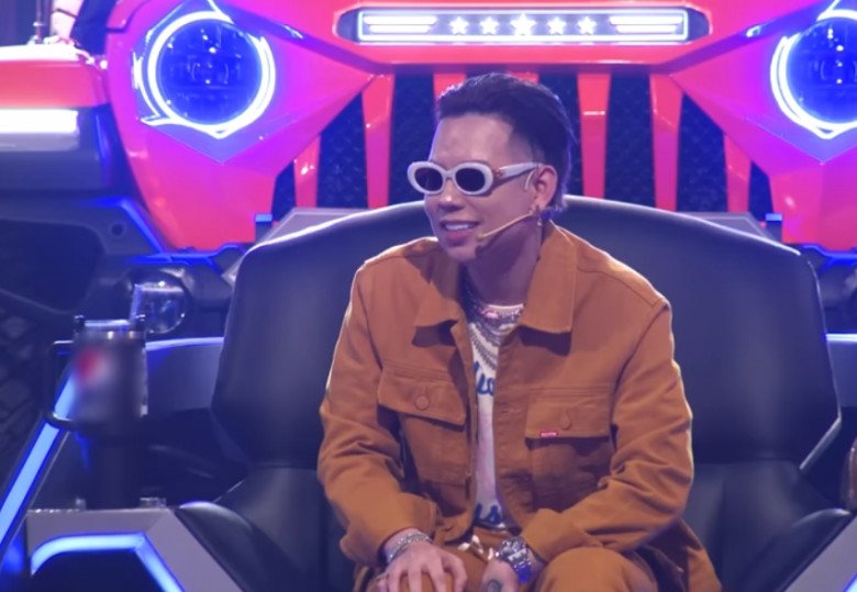 View - Từ bị chê gây tranh cãi, giờ Quang Anh Rhyder nhận mưa lời khen, còn được ví với Sơn Tùng hay idol quốc tế