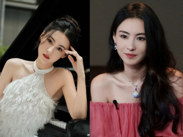 43 tuổi, Trương Bá Chi sa sút sức khỏe, tạm ngừng mọi hoạt động, tình trạng hiện tại khiến fan lo lắng