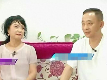 Ngày đầu hẹn hò, người phụ nữ U60 đưa ra 3 yêu cầu, đối phương nghe xong sợ hãi bỏ đi