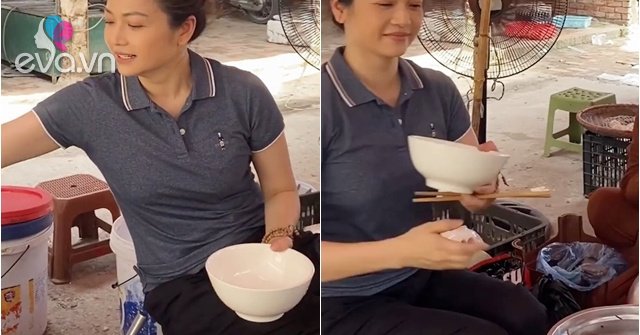 View - Gia Đình Mình Vui Bất Thình Lình: Sau khi bỏ chồng, Phương phất lên làm bà chủ?