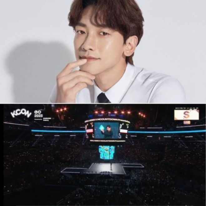 View - Bi Rain dính biển đen im lặng, các fan tiếc cho Kim Tae Hee vì lấy phải người như anh