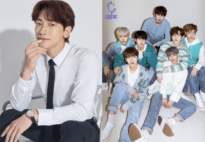 View - Bi Rain dính biển đen im lặng, các fan tiếc cho Kim Tae Hee vì lấy phải người như anh