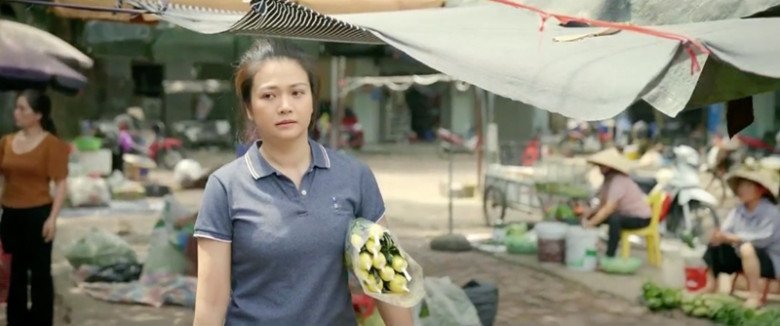 View - Gia Đình Mình Vui Bất Thình Lình: Sau khi bỏ chồng, Phương phất lên làm bà chủ?