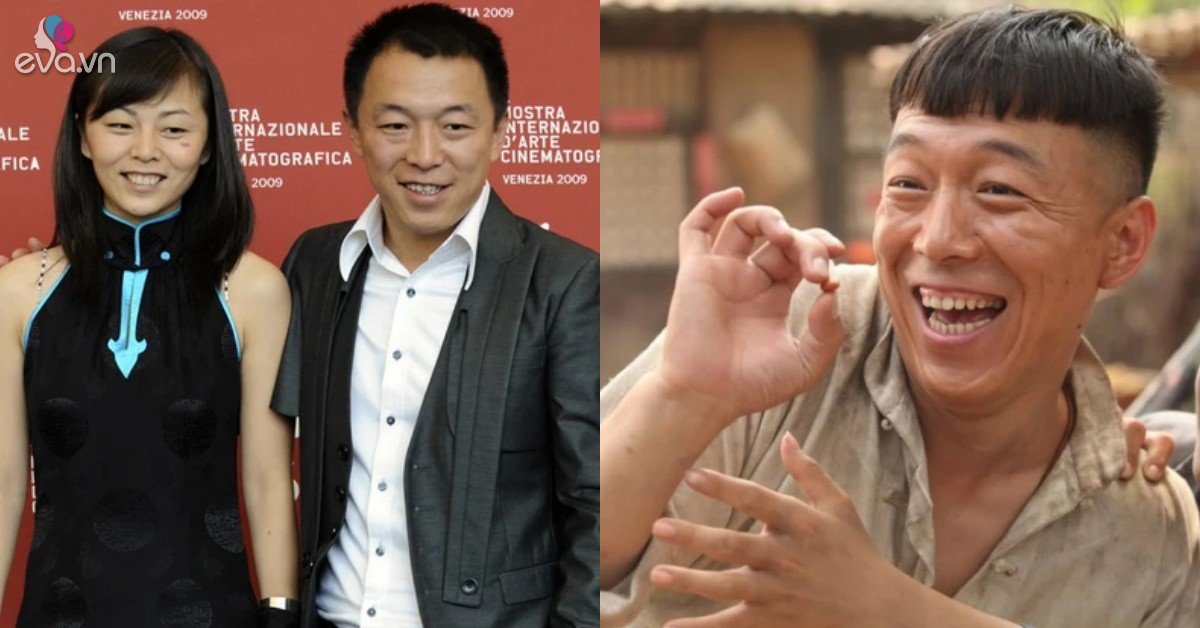 View - Hoàng Bột - Trai xấu không thẩm mỹ viện nào dám sửa, trở thành vua hài 33 nghìn tỷ, yêu chỉ 1 người