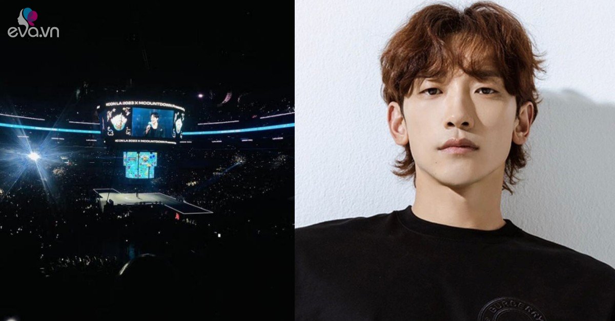 View - Bi Rain dính biển đen im lặng, các fan tiếc cho Kim Tae Hee vì lấy phải người như anh