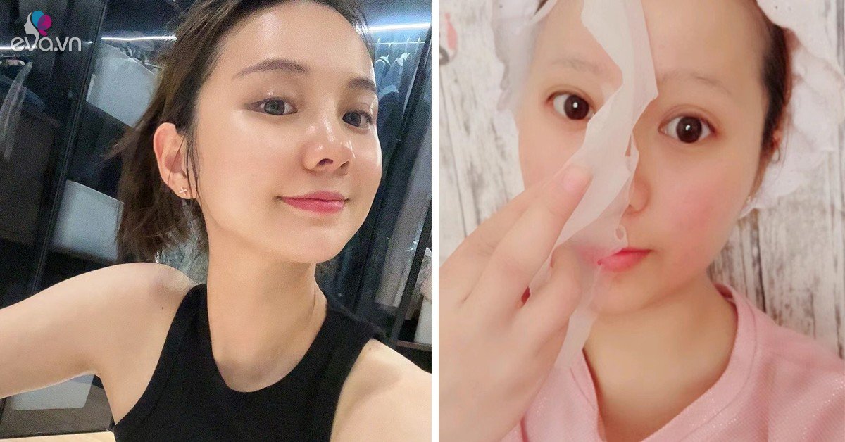 View - Loại quả bán đầy đường là vựa chất chống oxy hóa, chị em dùng thường xuyên da căng mọng, là phẳng nếp nhăn