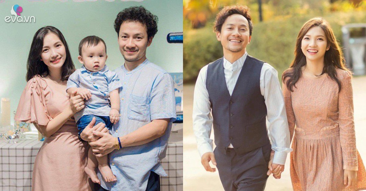 View - Vợ chồng rapper Tiến Đạt đón con thứ 2 sau 5 năm về chung nhà, diện mạo nhóc tì vừa chào đời thành tâm điểm