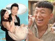 Giải trí - "Trai xấu" không thẩm mỹ viện nào dám sửa, trở thành "vua hài 33 nghìn tỷ", cả đời yêu chỉ 1 người