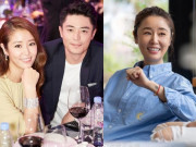 Giải trí - Lâm Tâm Như "đặt gạch" chồng tương lai cho con gái, hóm hỉnh nhắc chuyện "tình chị em" với Hoắc Kiến Hoa