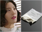 Làm mẹ - Thấy gói bột trắng trong sọt rác, nghi giúp việc hại con, tôi liền mang đi xét nghiệm, kết quả choáng váng