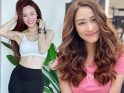 Làm đẹp - "Tình đầu quốc dân" Ngân Khánh trắc trở chuyện làm đẹp, khoe tóc mới nhưng fans đòi diện mạo cũ