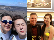 Giải trí - Đại gia Shark Tank lấy gái trẻ: Shark Hưng công khai dạy vợ, Shark Bình bị gọi bằng biệt danh mới hài hước