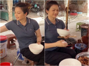 Giải trí - Gia Đình Mình Vui Bất Thình Lình: Sau khi bỏ chồng, Phương "phất lên" làm bà chủ?