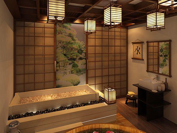 Tại sao người Nhật không đặt bồn cầu trong nhà tắm? Biết lý do nhiều người sẽ hối hận - 3