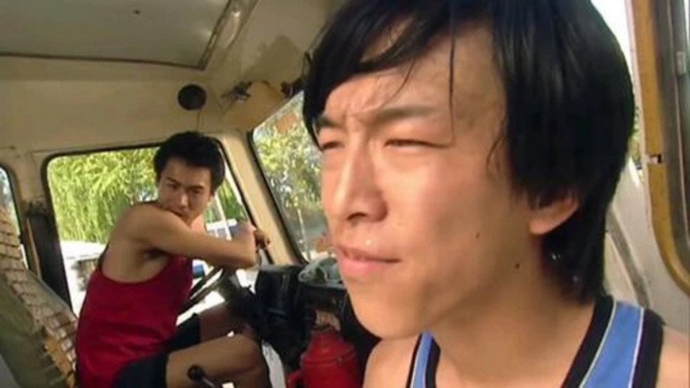 View - Hoàng Bột - Trai xấu không thẩm mỹ viện nào dám sửa, trở thành vua hài 33 nghìn tỷ, yêu chỉ 1 người